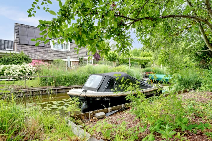 Foto 50 van Koperwiek 16