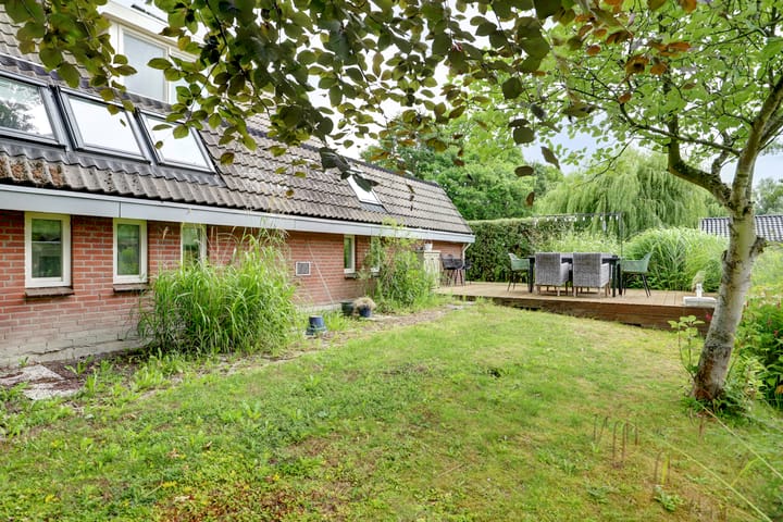 Foto 51 van Koperwiek 16