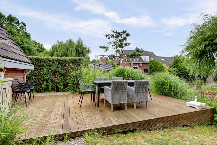 Foto 52 van Koperwiek 16