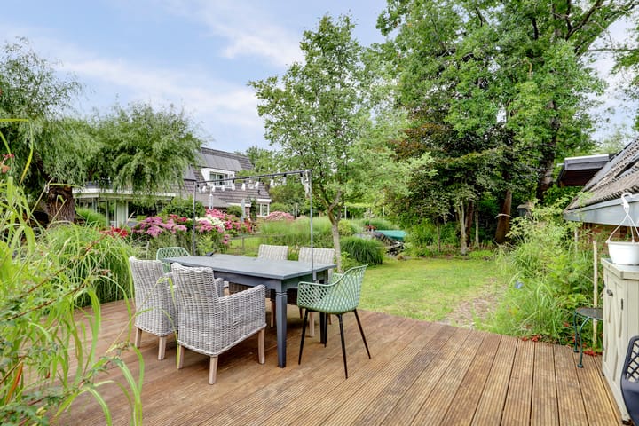 Foto 53 van Koperwiek 16