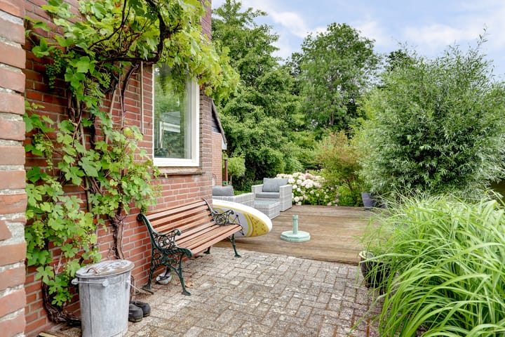 Foto 54 van Koperwiek 16