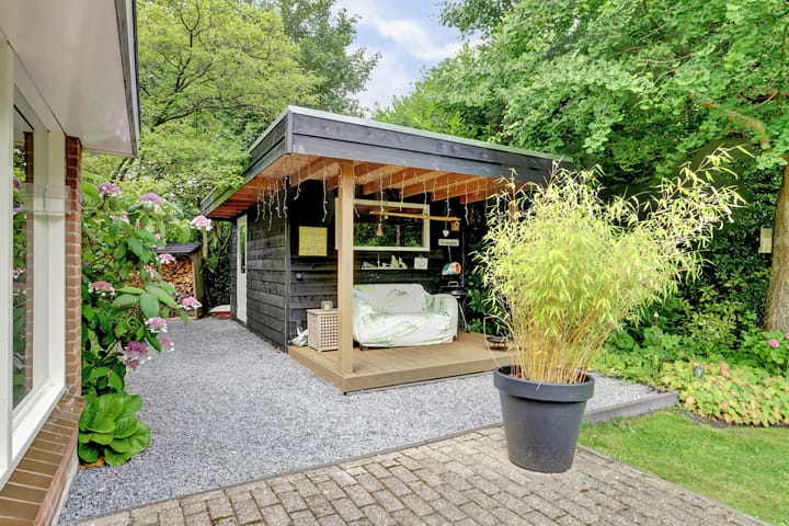 Foto 57 van Koperwiek 16