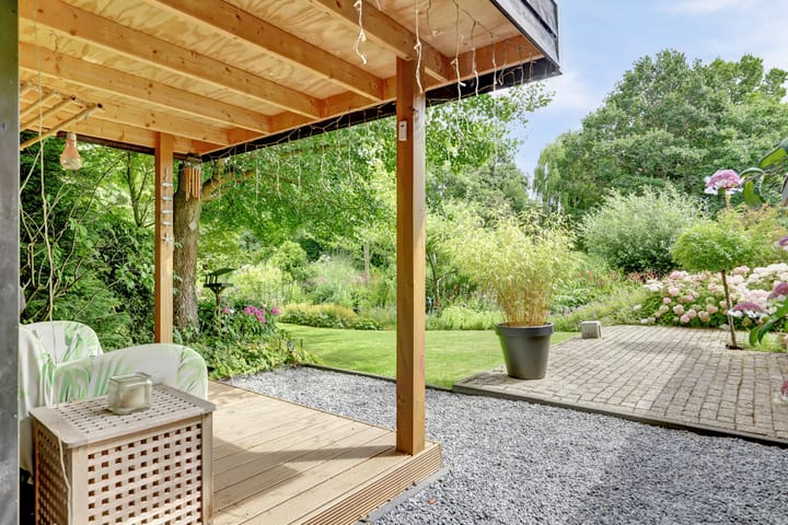 Foto 58 van Koperwiek 16