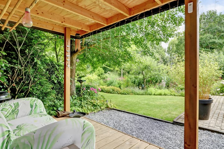 Foto 59 van Koperwiek 16