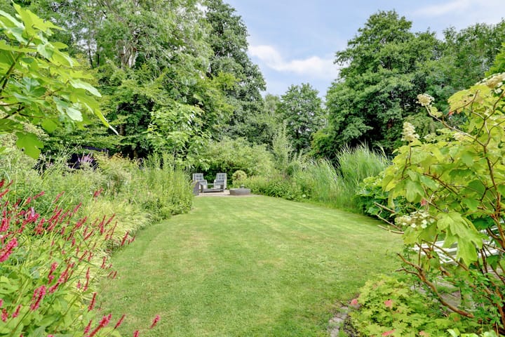 Foto 60 van Koperwiek 16