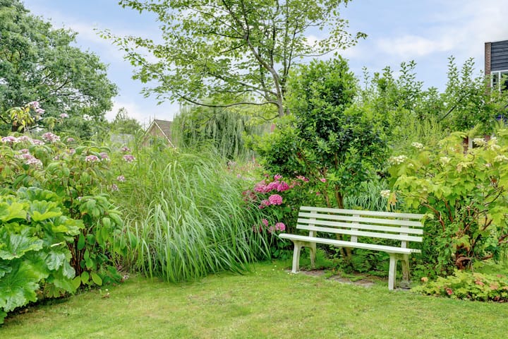 Foto 61 van Koperwiek 16