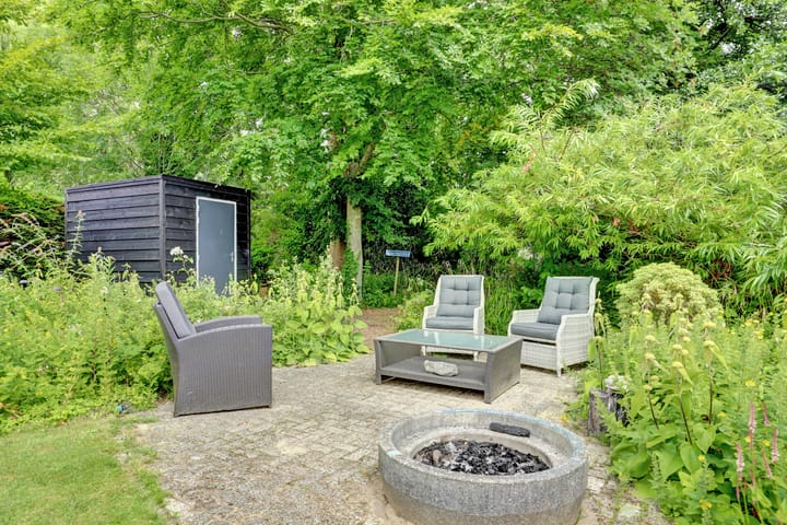 Foto 62 van Koperwiek 16