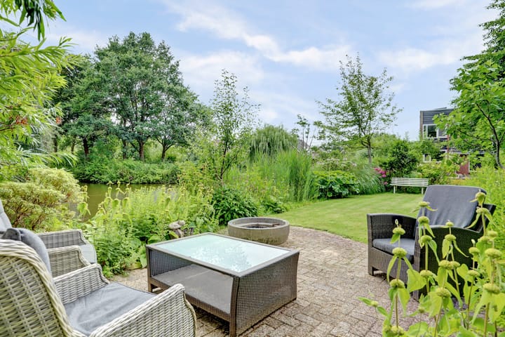 Foto 63 van Koperwiek 16