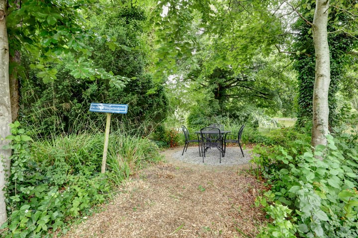 Foto 65 van Koperwiek 16