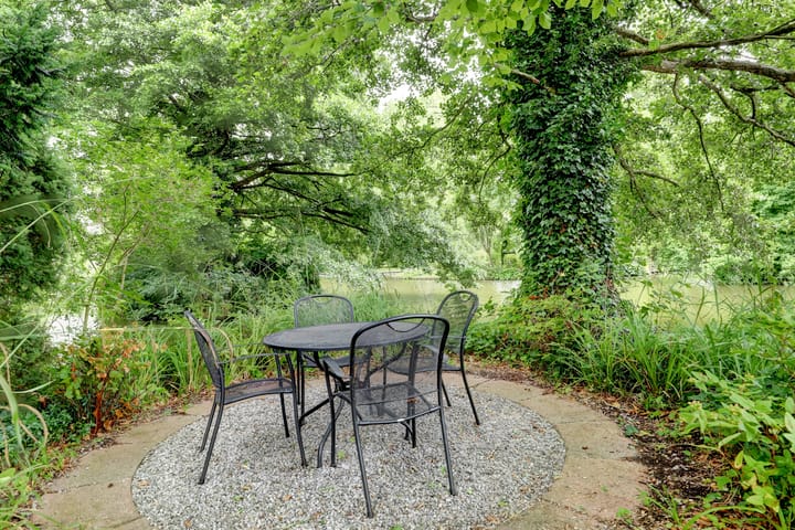 Foto 66 van Koperwiek 16