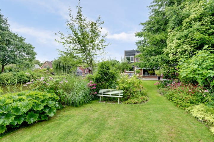 Foto 67 van Koperwiek 16