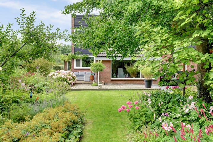 Foto 68 van Koperwiek 16