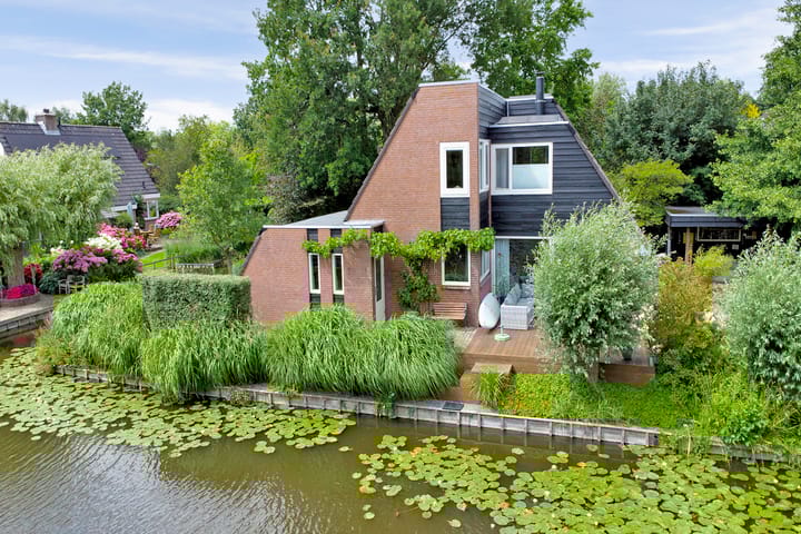 Foto 69 van Koperwiek 16