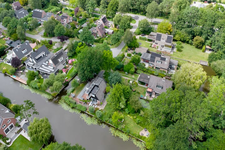 Foto 70 van Koperwiek 16