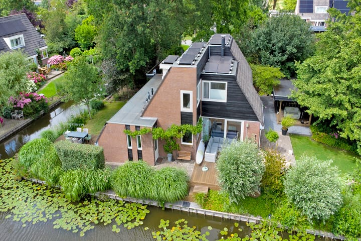 Foto 71 van Koperwiek 16