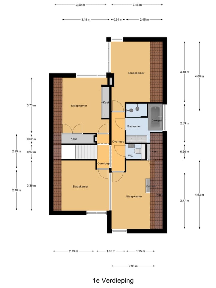Foto 74 van Koperwiek 16