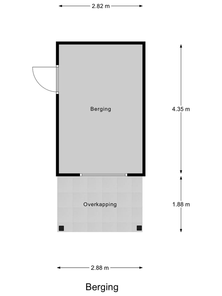 Foto 75 van Koperwiek 16