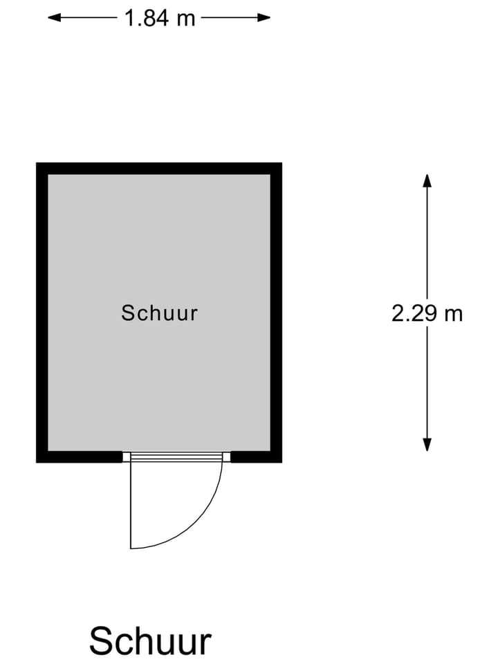 Foto 76 van Koperwiek 16