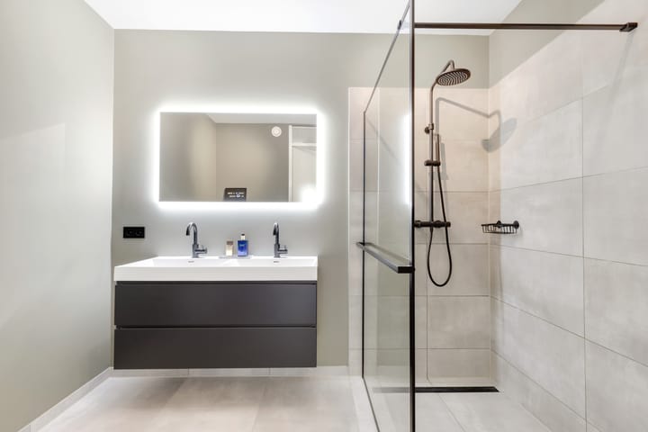 Foto 4 van Kombuis 141