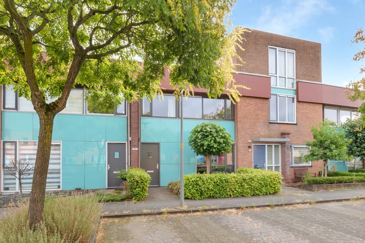 Foto 6 van Kombuis 141