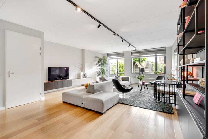 Foto 7 van Kombuis 141