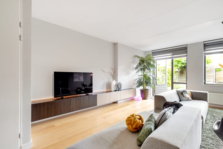 Foto 8 van Kombuis 141