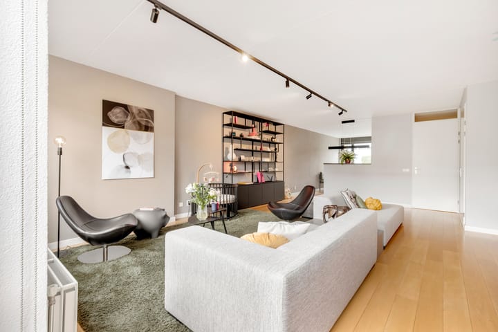 Foto 12 van Kombuis 141