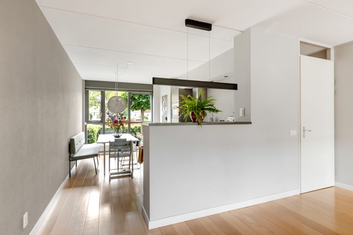 Foto 13 van Kombuis 141