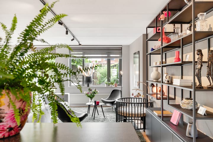 Foto 16 van Kombuis 141