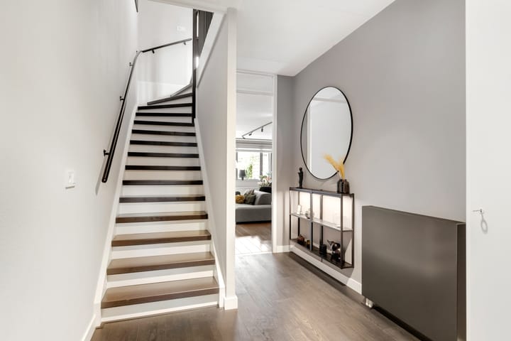 Foto 17 van Kombuis 141