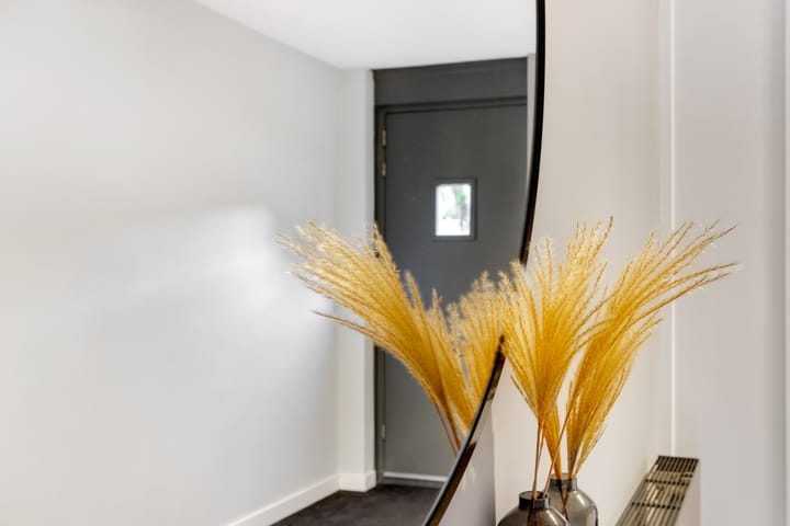 Foto 19 van Kombuis 141