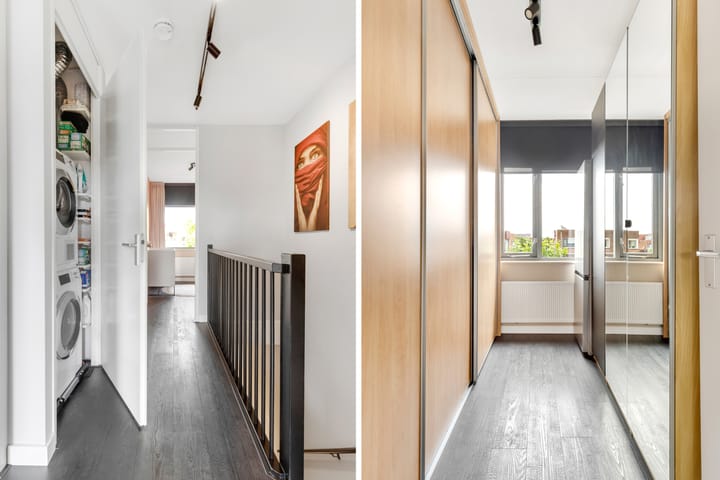 Foto 21 van Kombuis 141