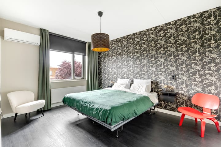 Foto 22 van Kombuis 141