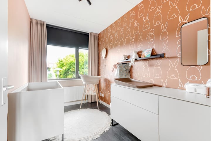 Foto 23 van Kombuis 141