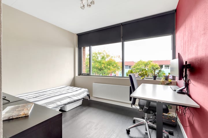 Foto 24 van Kombuis 141