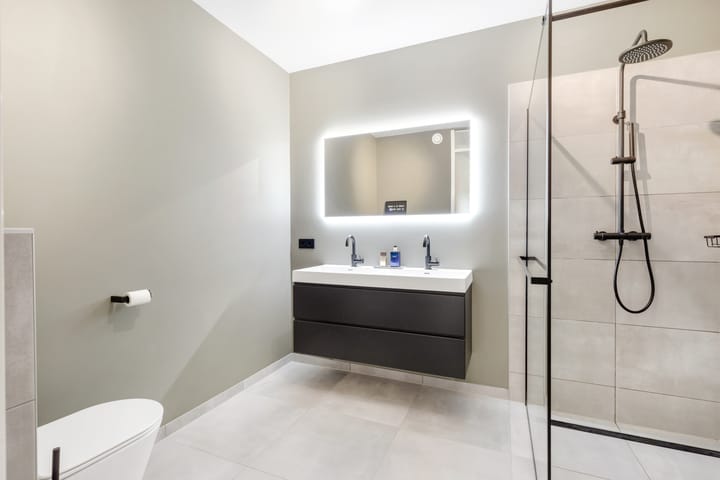 Foto 25 van Kombuis 141