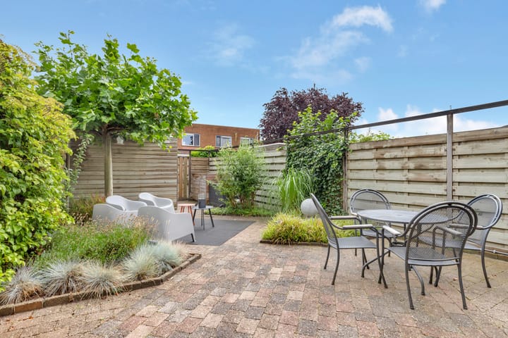 Foto 26 van Kombuis 141