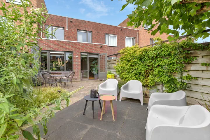 Foto 28 van Kombuis 141