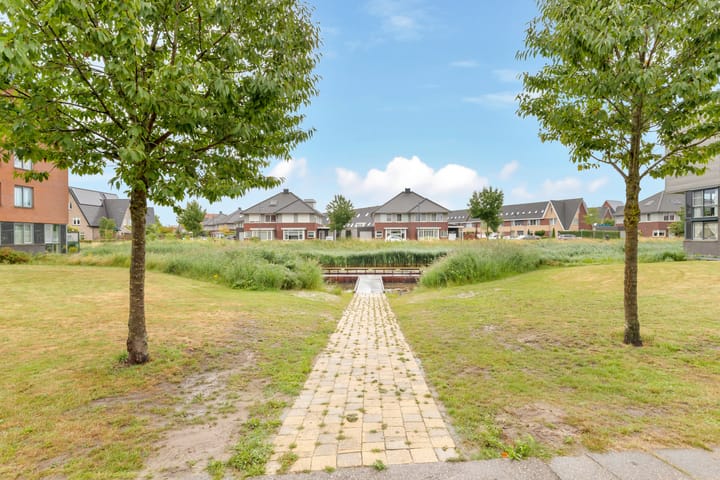 Foto 29 van Kombuis 141