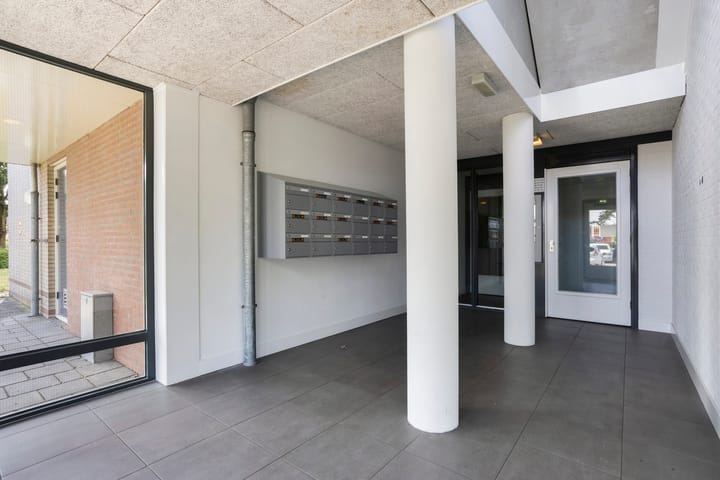 Foto 7 van Leeghwaterstraat 104