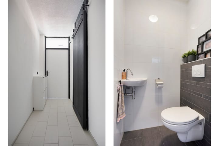 Foto 12 van Leeghwaterstraat 104