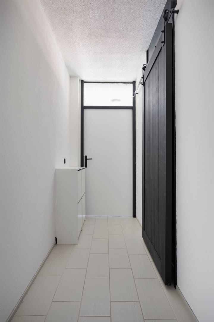 Foto 13 van Leeghwaterstraat 104