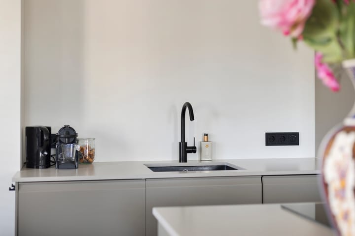 Foto 20 van Leeghwaterstraat 104