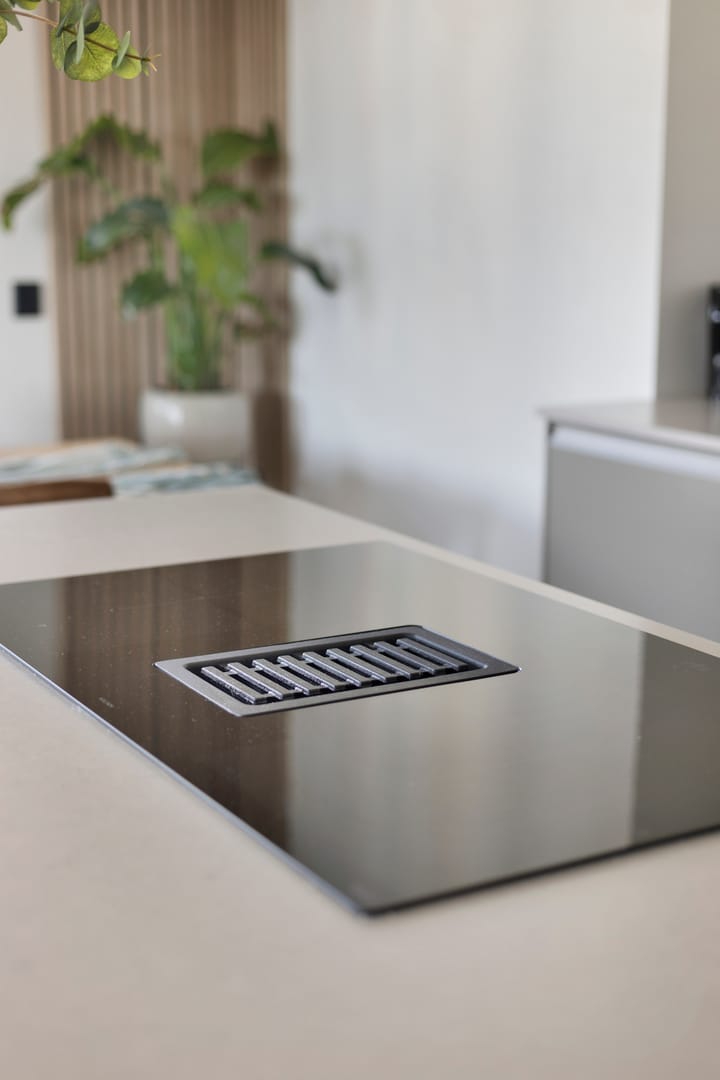 Foto 23 van Leeghwaterstraat 104