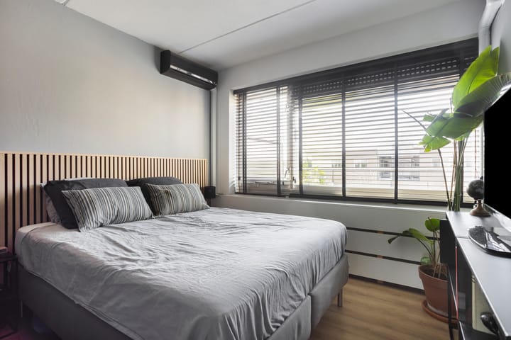 Foto 26 van Leeghwaterstraat 104