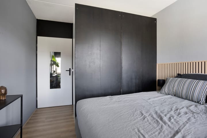 Foto 27 van Leeghwaterstraat 104