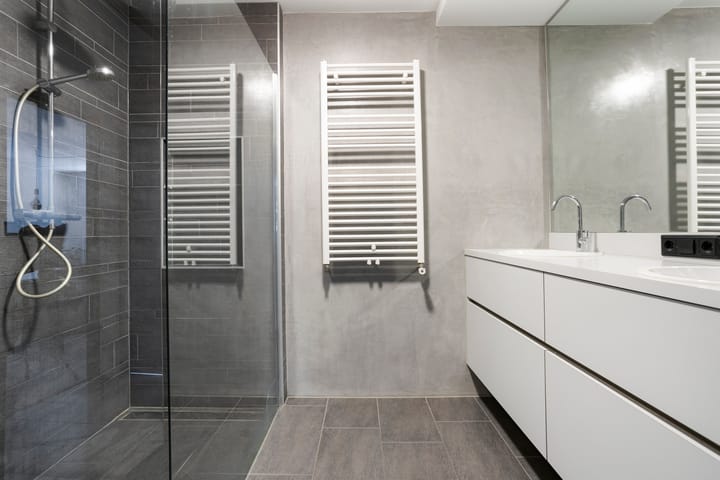 Foto 28 van Leeghwaterstraat 104