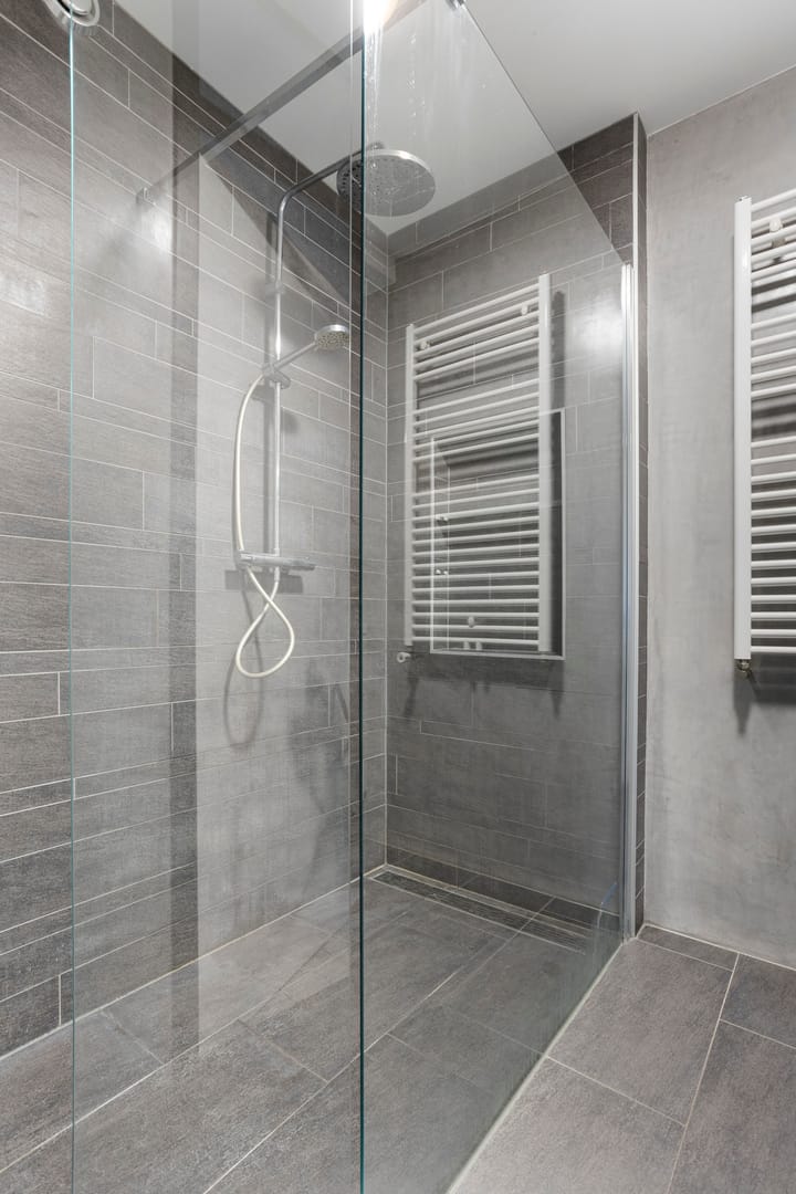 Foto 30 van Leeghwaterstraat 104