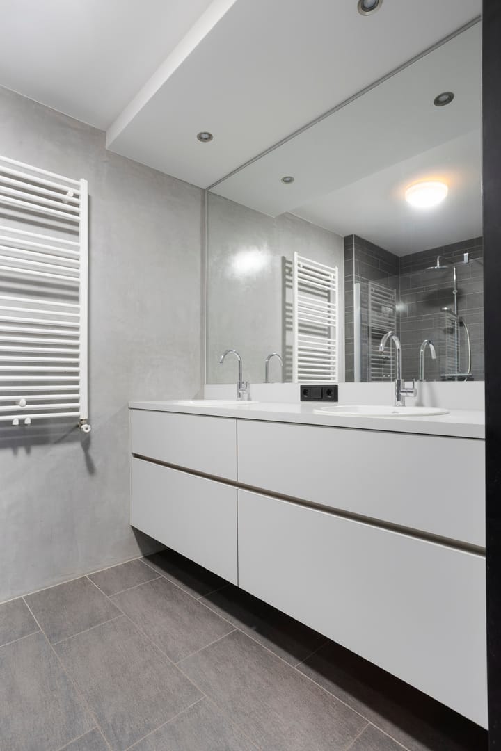 Foto 31 van Leeghwaterstraat 104