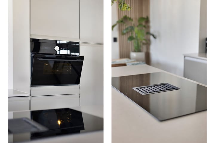 Foto 21 van Leeghwaterstraat 104